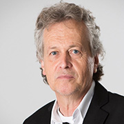 Rudolf Seiz. Hat bei Birgit Herrscher Feinstoffliche Energiearbeit eine Fernheilung gebucht und eine Kundenstimme auf der Webseite abgegeben.