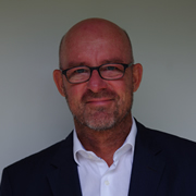 Andreas Kunde, Portraitfoto